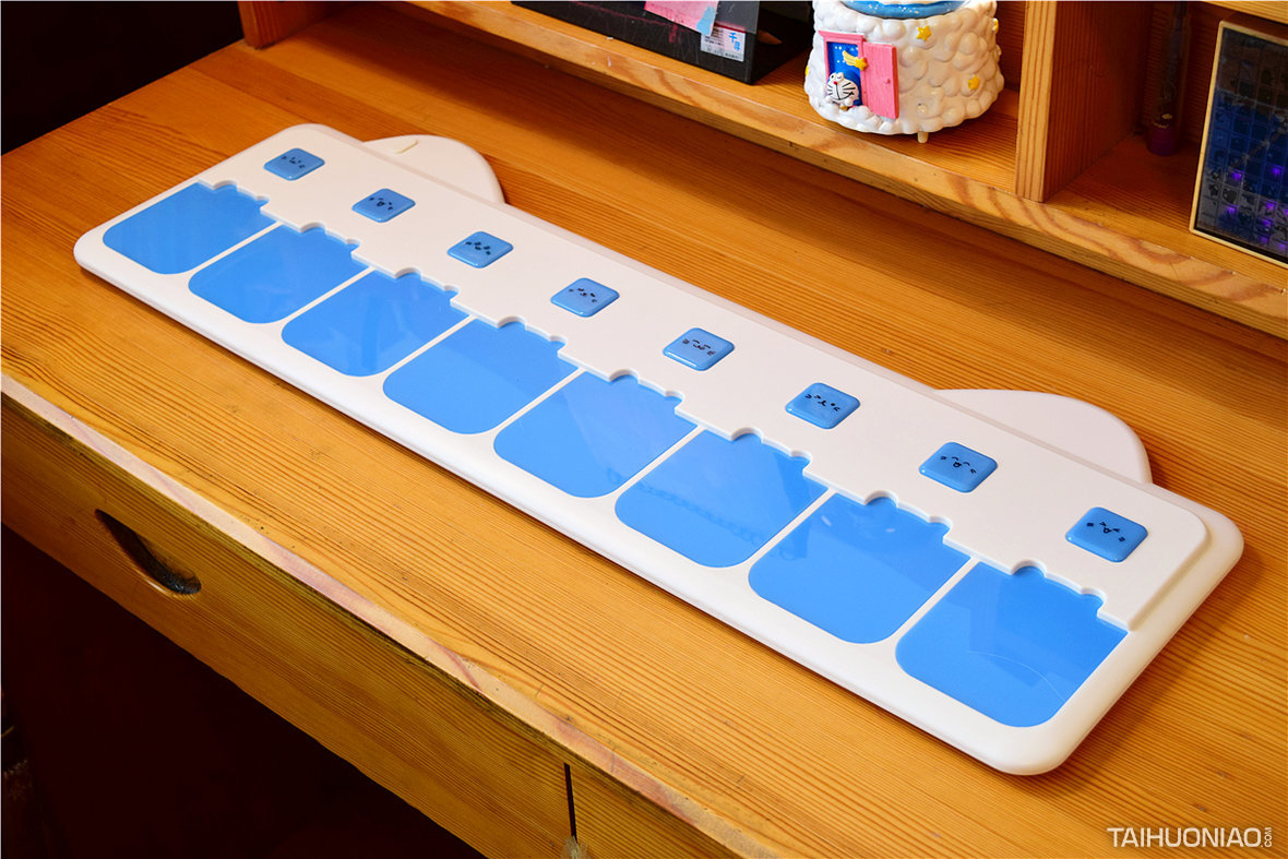 零基础可以弹钢琴的歌曲,初学者零基础就能弹的钢琴