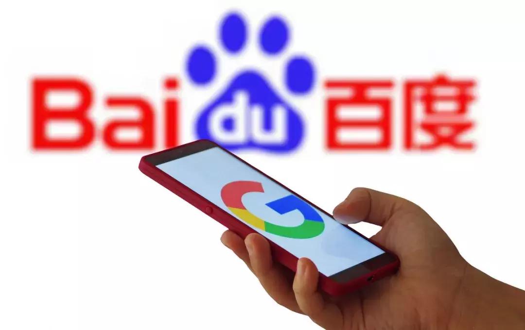 四个网站帮你月入过万,做网站月入20w