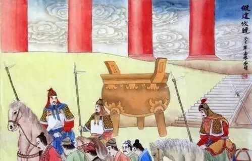 三十六计的英文,三十六计用英语怎么说