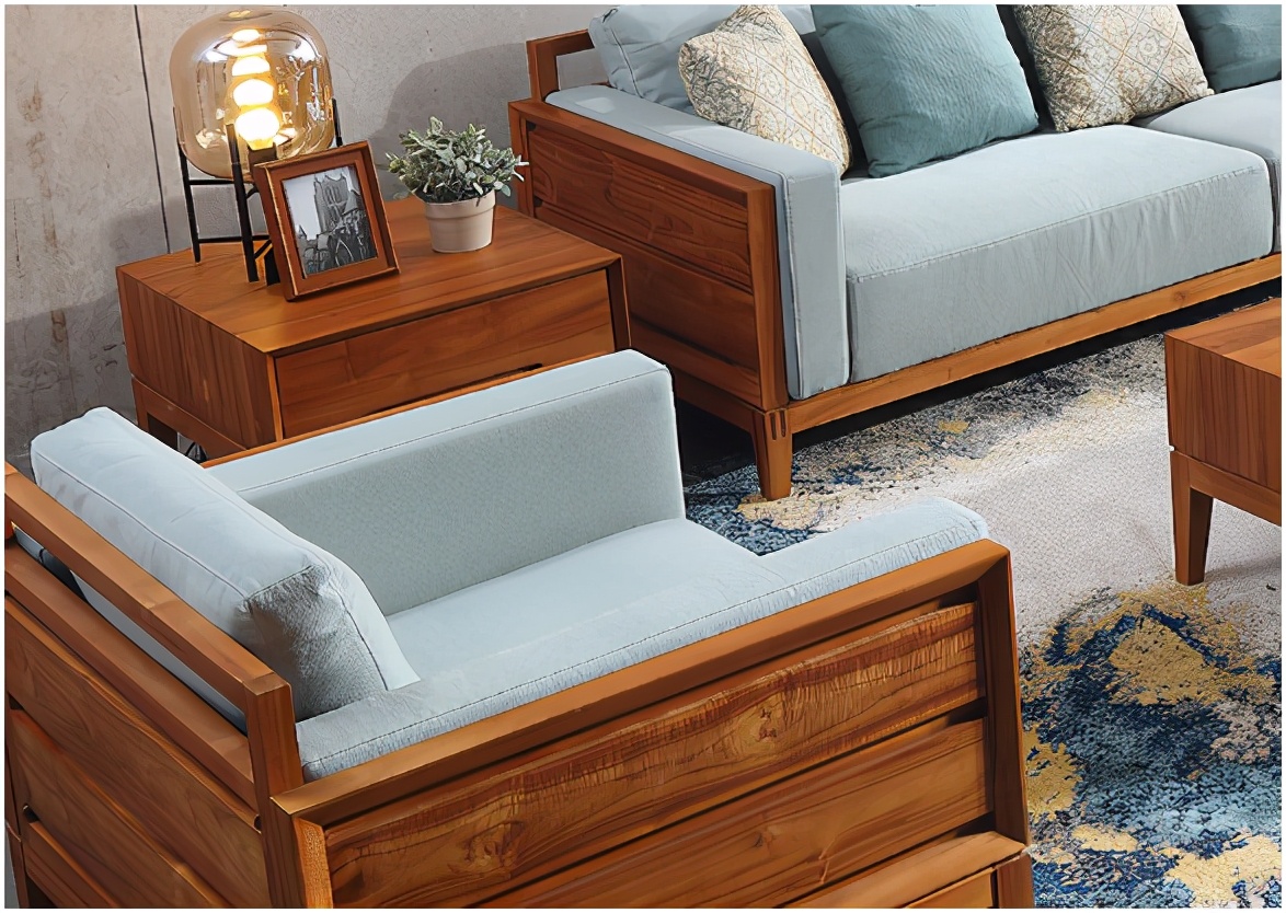 实木十大被坑家具排名,实木家具用什么木最好