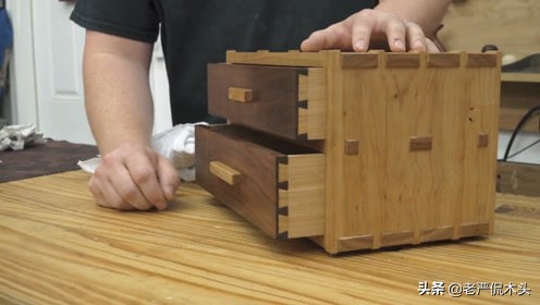 新手学木工注意事项,木工新手必备玩法