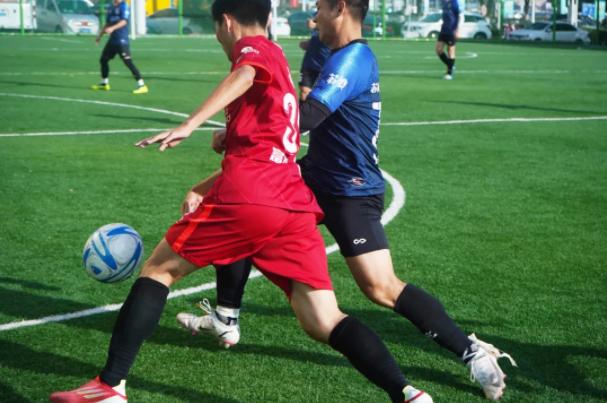 苏州足球杯2024,苏州环球港篮球联赛