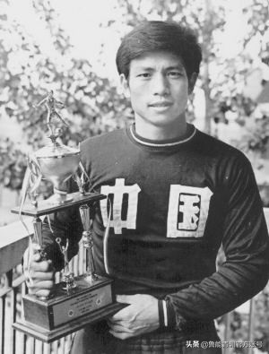 军运会有没有中国男足队参加,男足军运会中国