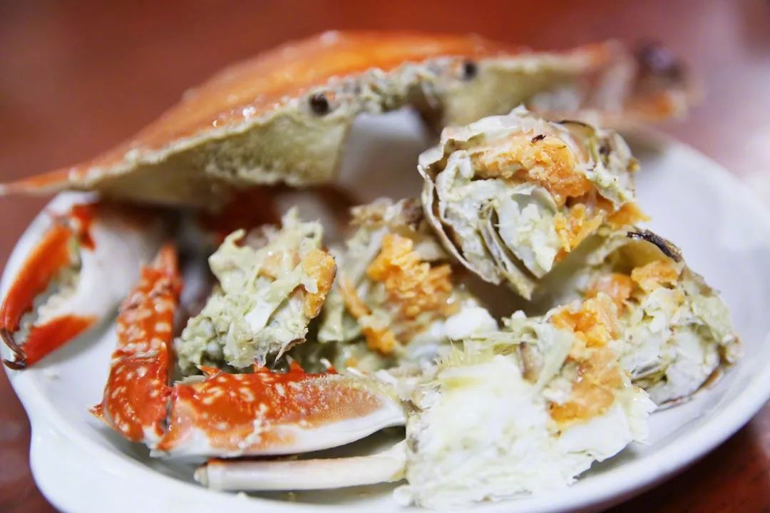 到福建必吃的特色菜有哪些,值得跨省去吃的美食