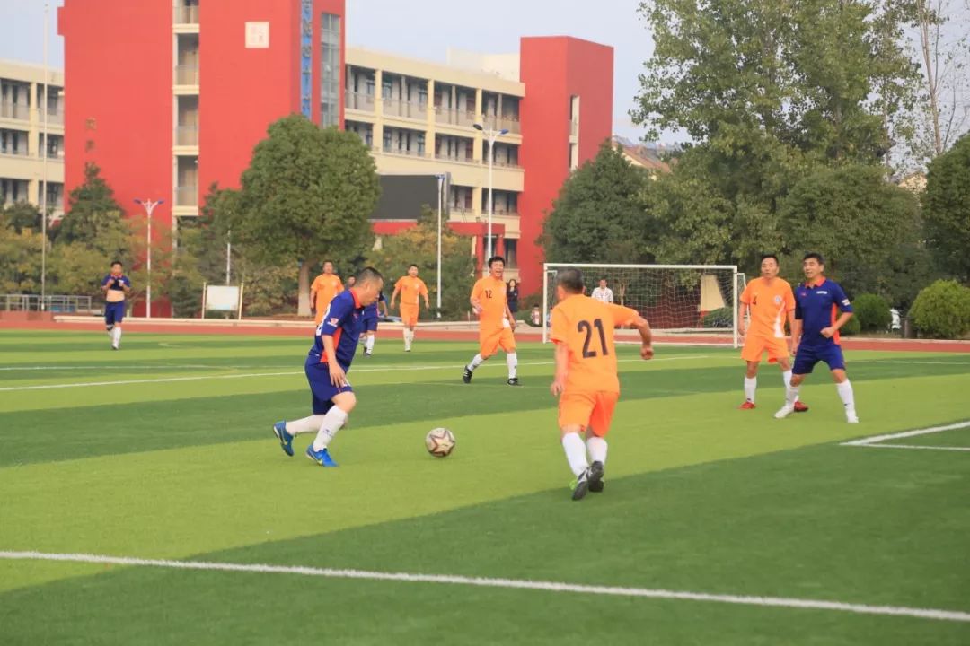 合肥瑶海区青少年足球联赛,合肥瑶海杯足球赛