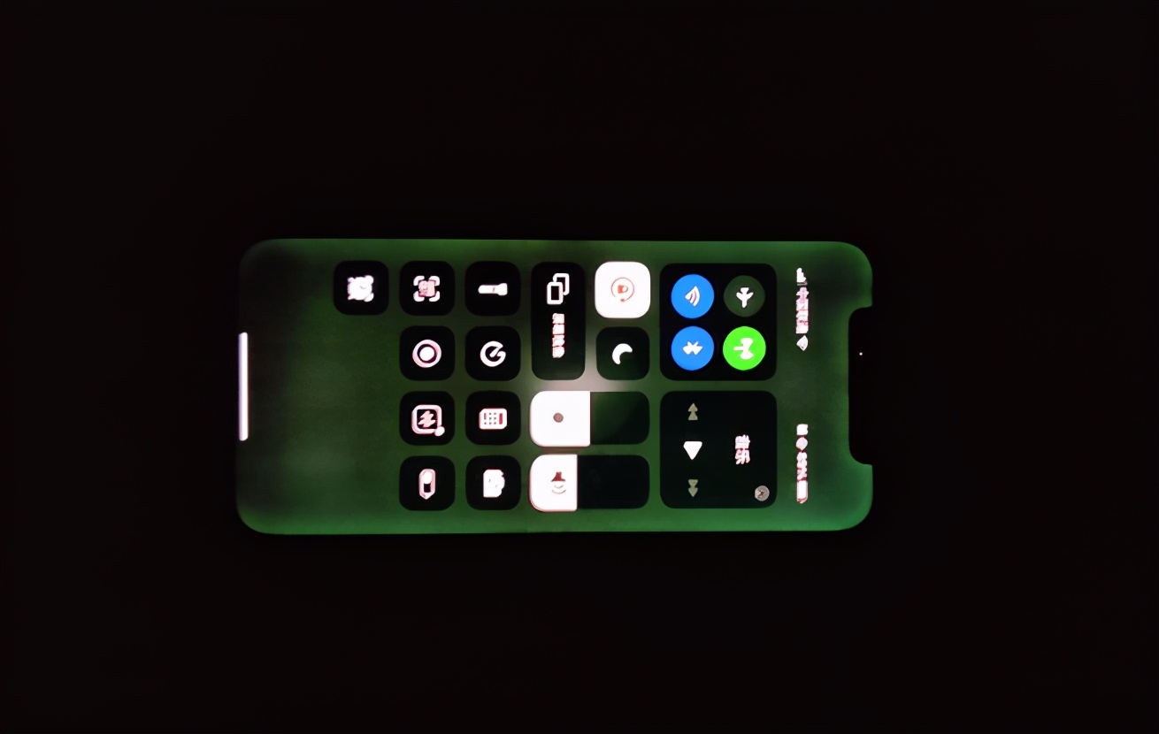 iphone12新的时代,再见了iphone12