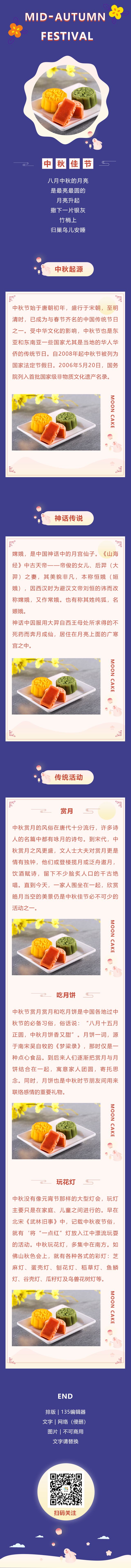 国庆微信主题,国庆节微信头像的模板