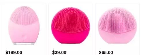 澳洲寄快递要求,澳洲快递都有什么要求吗