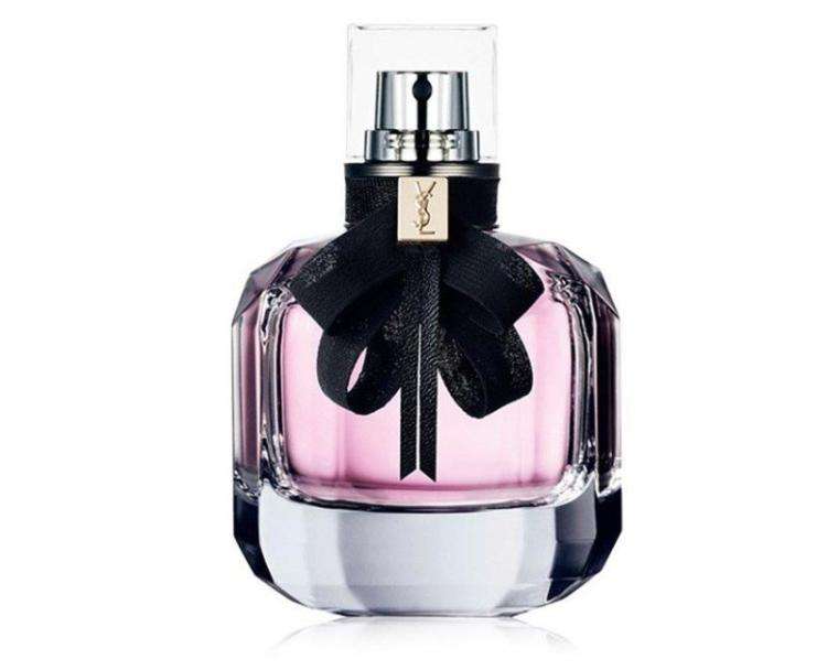 女士香水清新好闻花果香持久留香,香水系列大全集