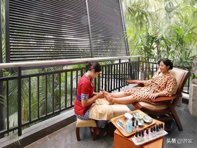 巴厘岛1000元酒店推荐,巴厘岛十大酒店顶奢