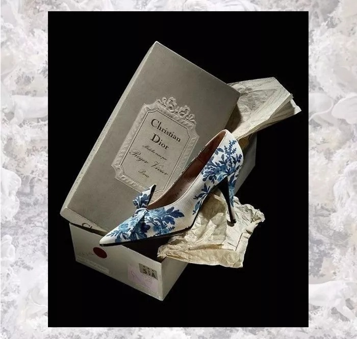 种草|看完2020男装周，我想把衣橱里的女装都换成男装