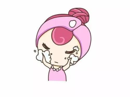 脸上粉刺怎么祛除,如何快速祛除粉刺痘痘