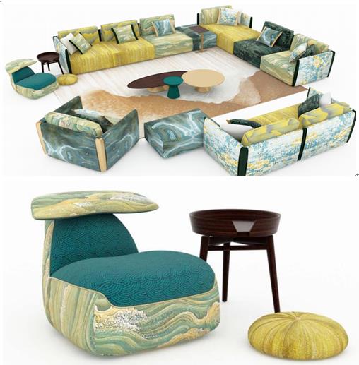 国潮中国制造主题,国潮来袭中国制造