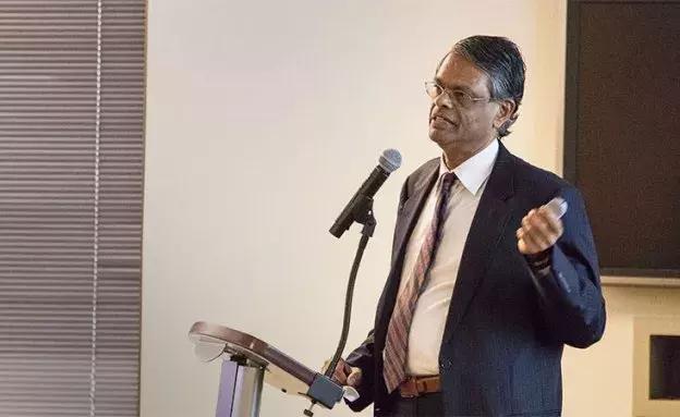 乔布斯的癌症治疗方法,乔布斯爱吃水果