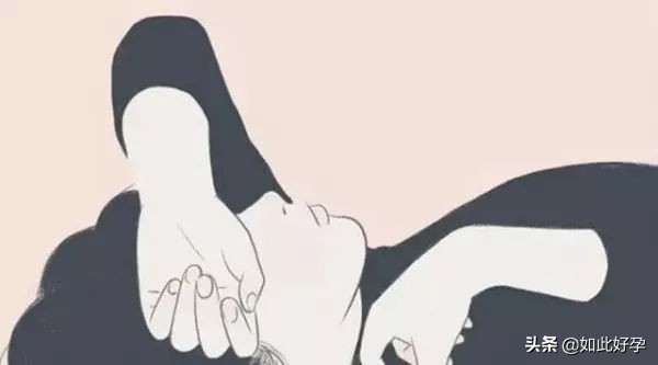 袁咏仪张嘉倪吵架完整版,张嘉倪袁咏仪最新消息