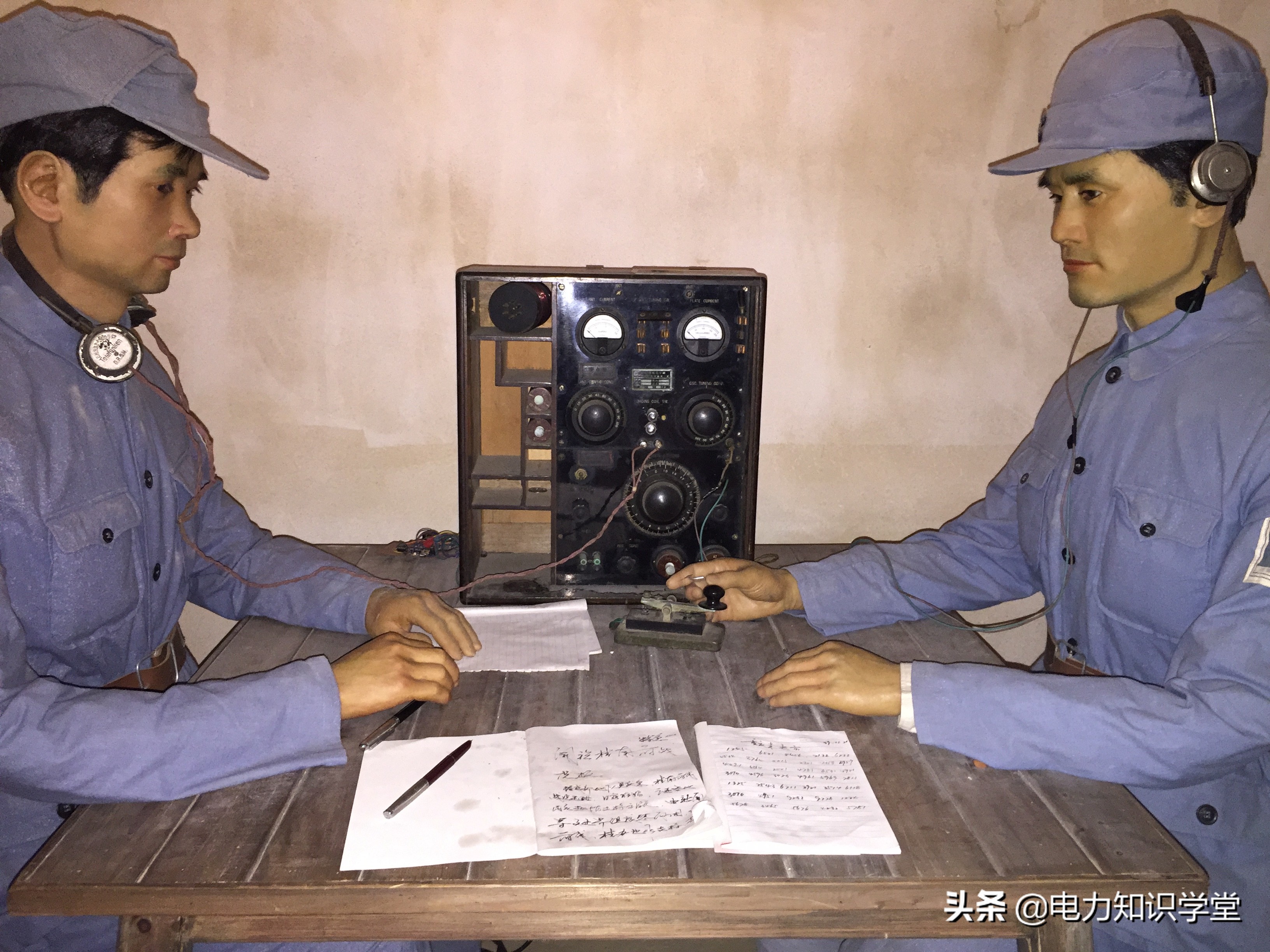 红军打仗时的资金从哪里来,红军打仗靠什么补给