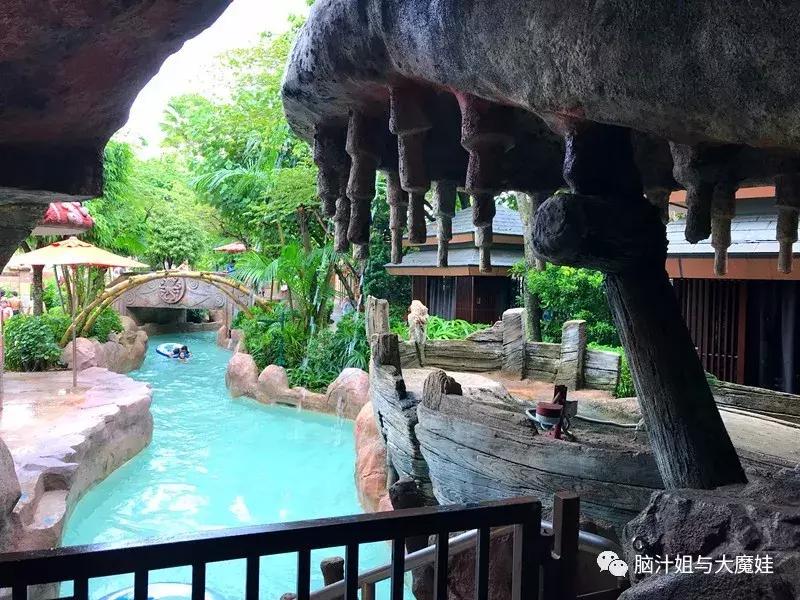 新加坡马来西亚泰国旅游攻略,新加坡马来西亚四日游攻略