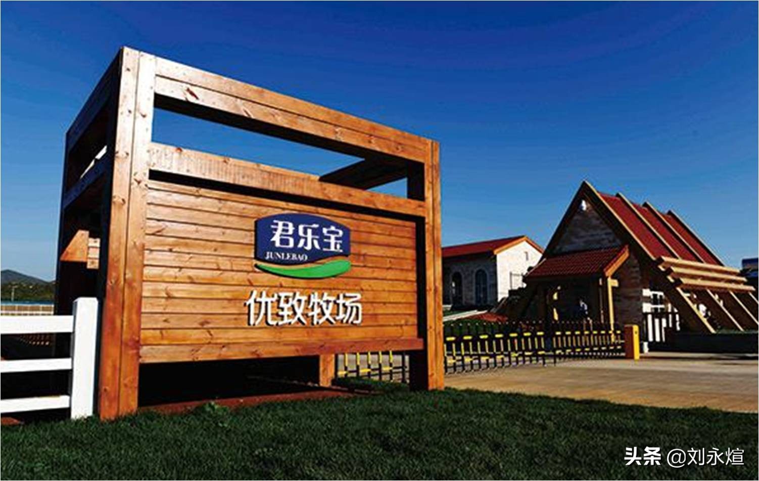 左手卖君乐宝，右手买贝拉米：蒙牛萌萌的千亿进阶逻辑