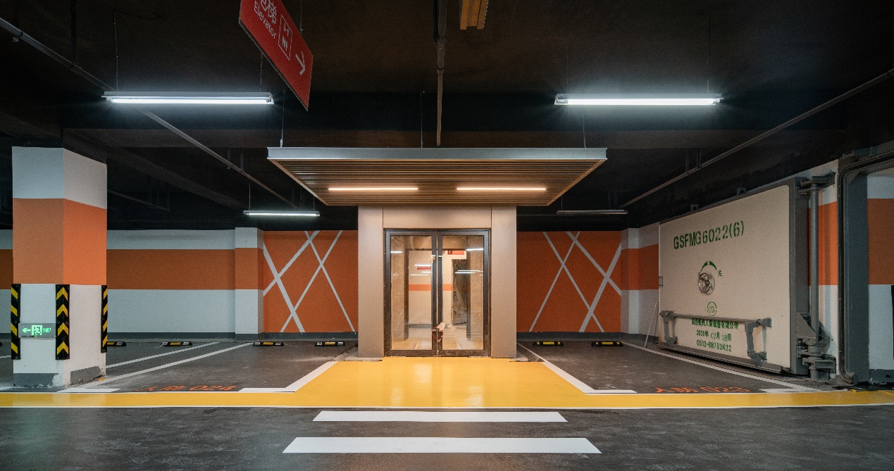 南通最近交房的小区有哪些,南通永旺尖子生