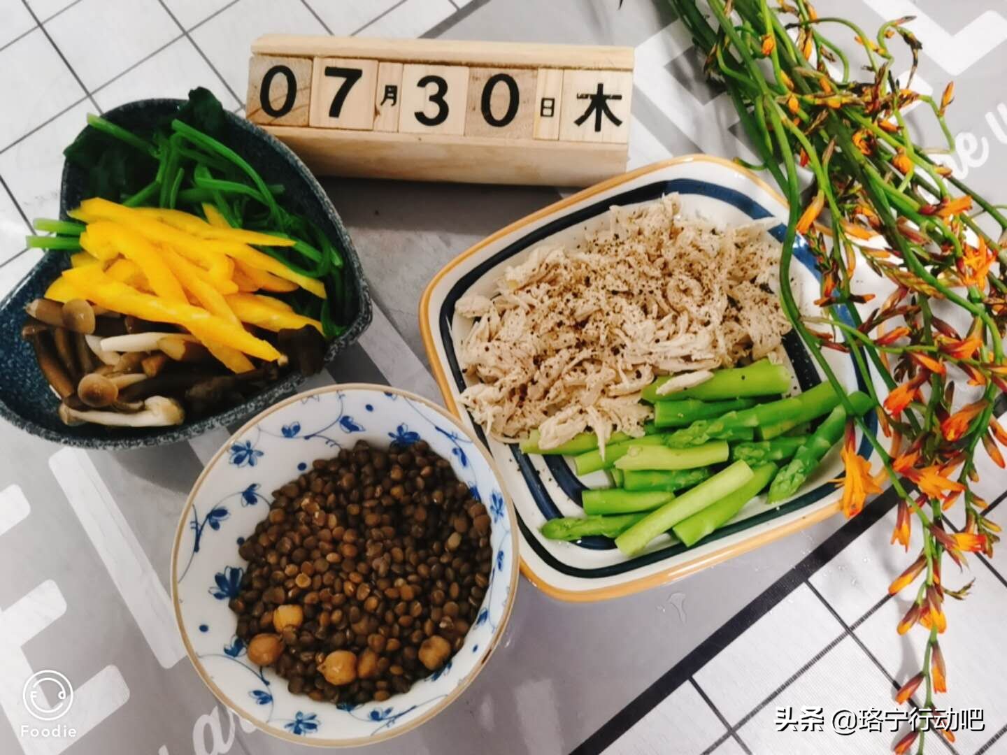 心情不好压力大吃什么食物缓解,心情不好食欲差怎么缓解