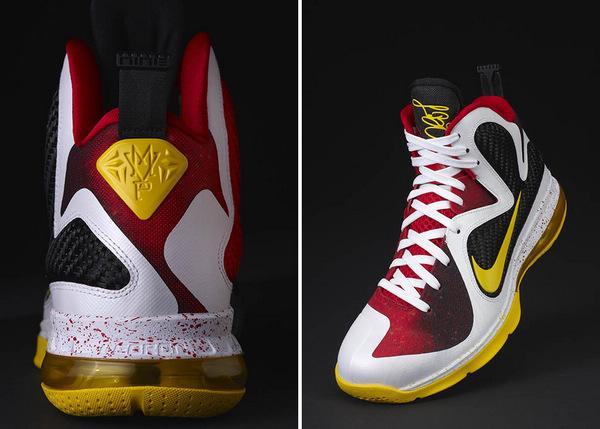 nike新品发售air,nike发布新足球