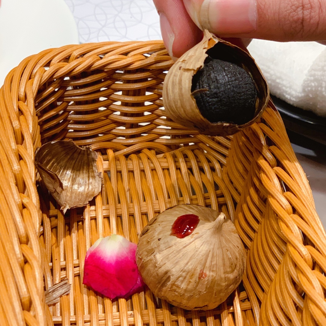 长春味见日料自助排行榜,长春日料海鲜自助餐第一名