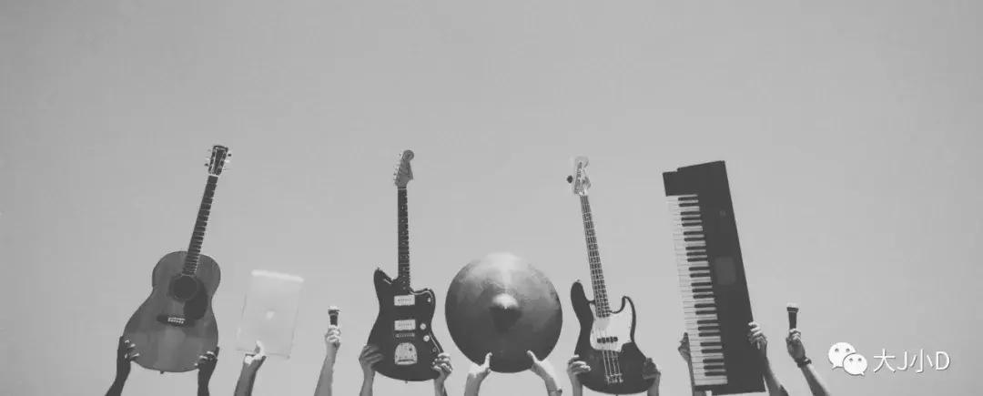 小学生学乐器选什么,想学乐器哪里有教学