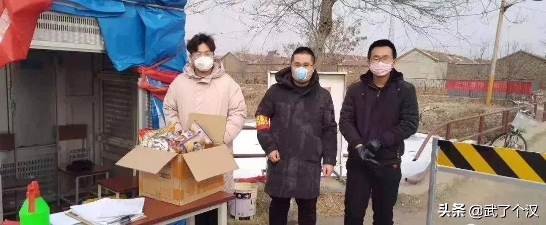 现在的天津静海,天津骄傲的大静海