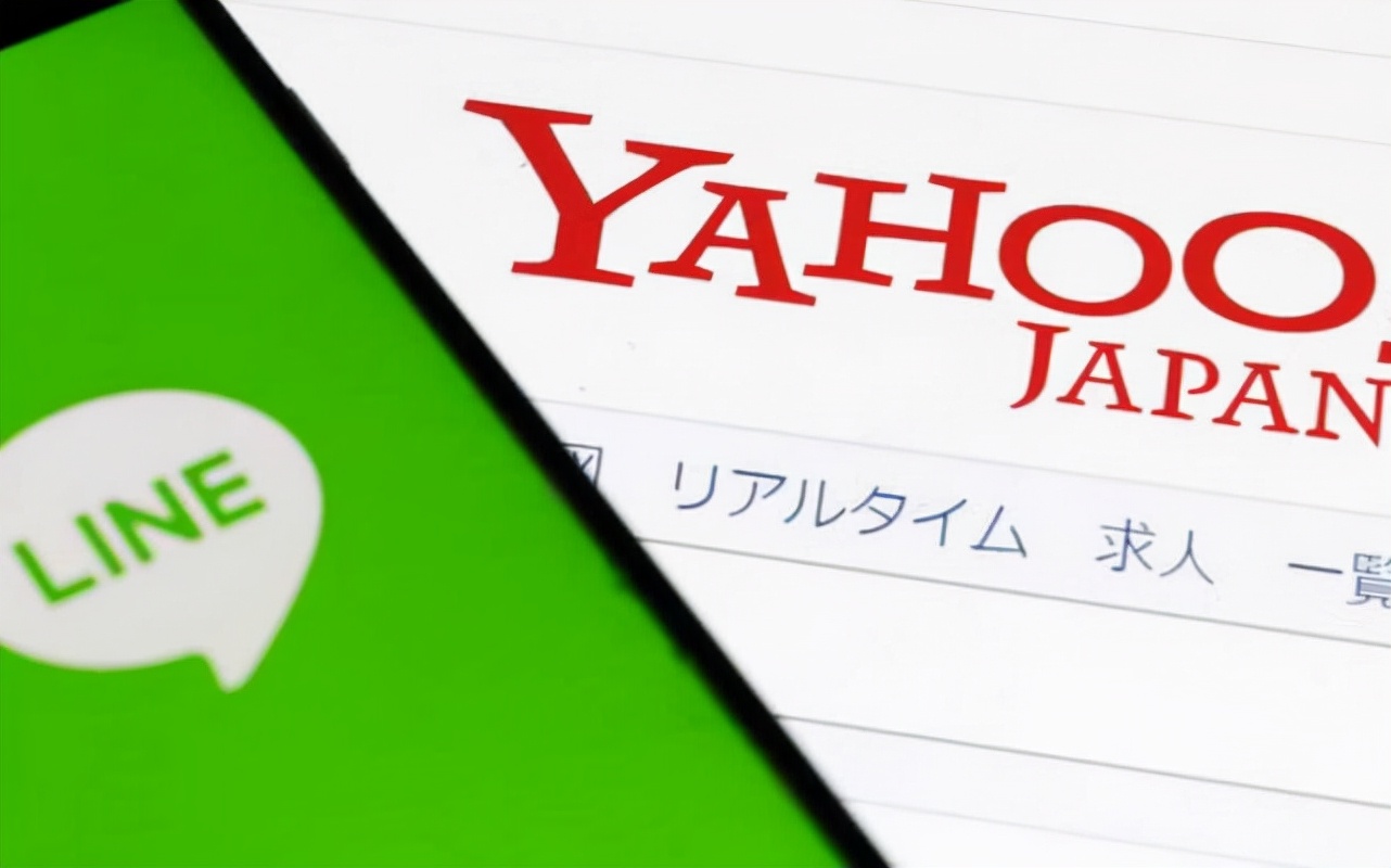 日本经济衰落的表现,什么原因导致日本经济衰退