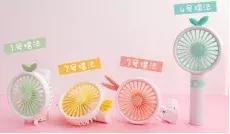 蒸着桑拿啃着书？吃得不好还掉发？来，小白教你几招