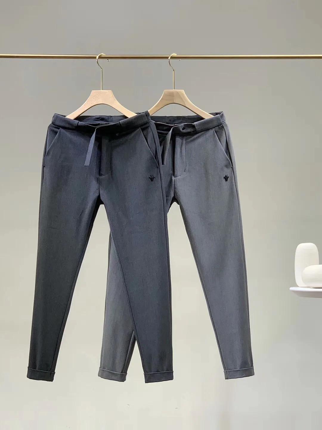 外贸原单和纯原,淘宝的外贸原单是不是真的是原单