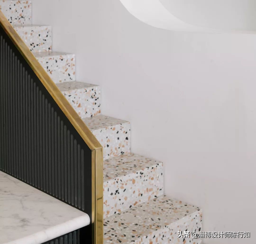 水性漆和油性漆的区别模型,水性漆和油性漆肉眼能看出来吗