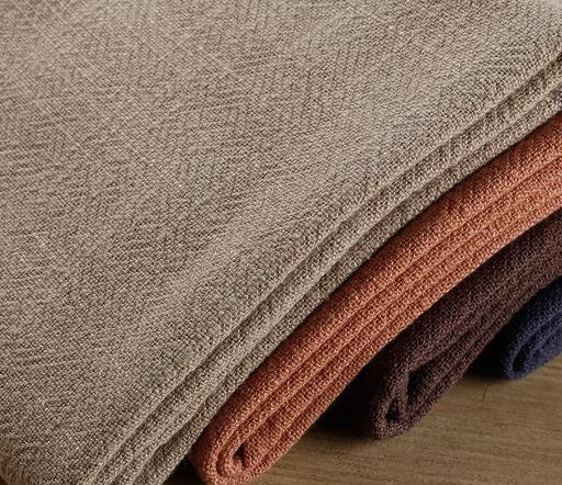 棉衣穿起来臃肿怎么办,丝棉衣服容易皱吗