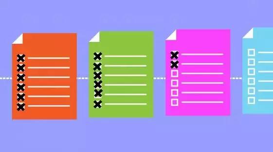 中国力挺全球学术“拆墙”！期刊论文走向全球免费的浪潮已然掀起