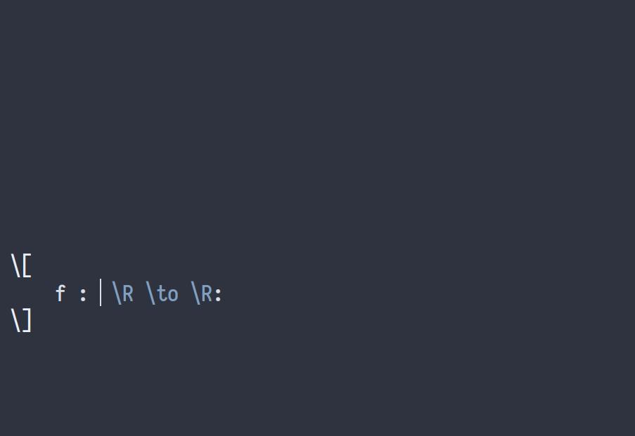 230页初中数学学霸笔记,数学笔记200字以上