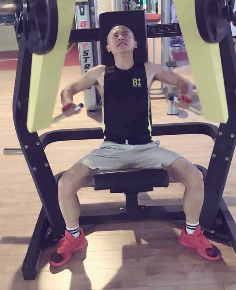 甘肃潜水教练,潜水教练平时的工作