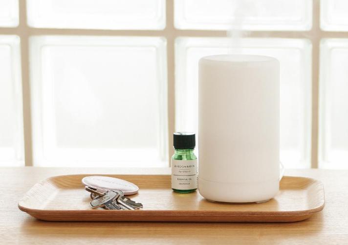 高三*党**冲刺实用好物，四款数码产品打造健康备考生活