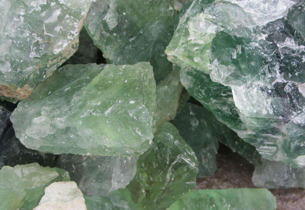 25种黄金首饰,25种珠宝