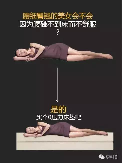 100个勾魂文案公式,写勾魂文案的4个步骤