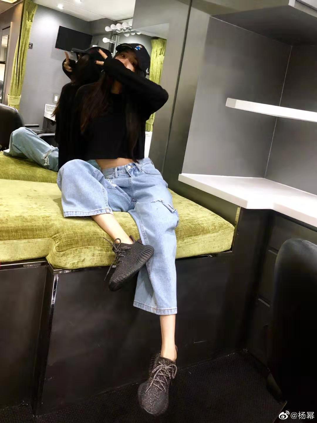 娱乐圈博主,最懂娱乐圈的博主