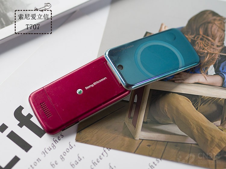索尼爱立信最新款,索尼爱立信所有老款机型