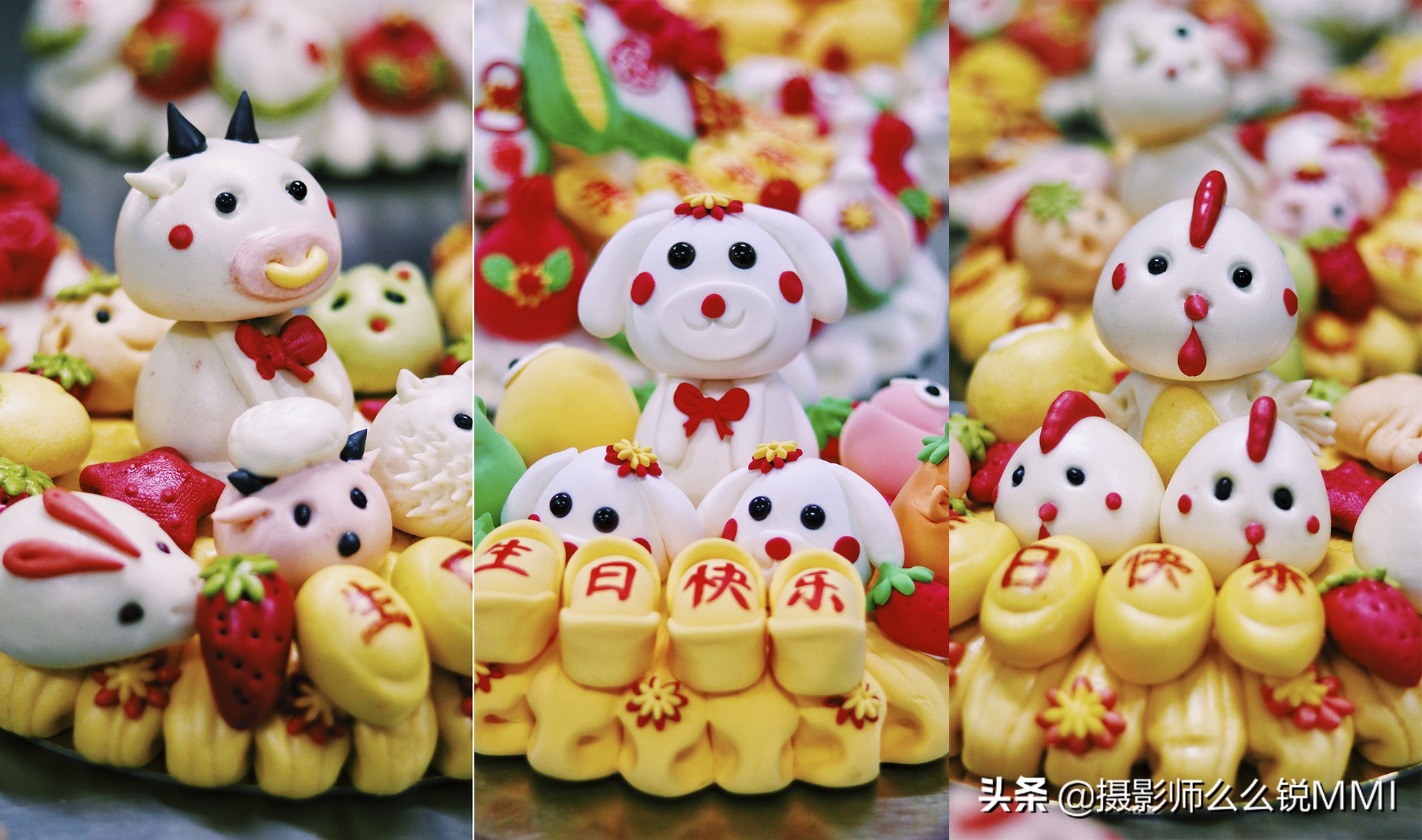 中国人是全世界最爱面子的民族,中国哪个地区的人最要面子