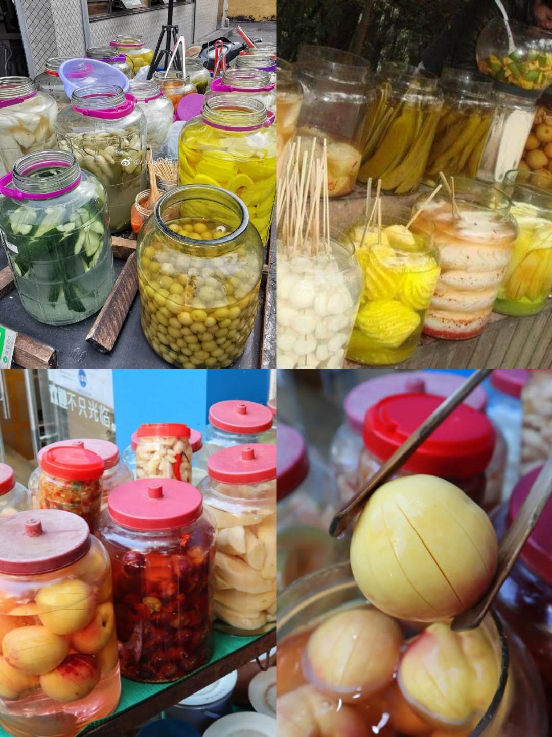 柳州生活是什么样的,在柳州工作的感受