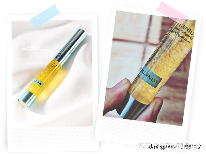 这些品牌你一定不能错过,这些你不知道的轻奢品牌