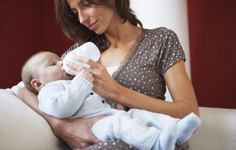 如何正确的清洗消毒奶瓶,清洗奶瓶的正确方法和技巧