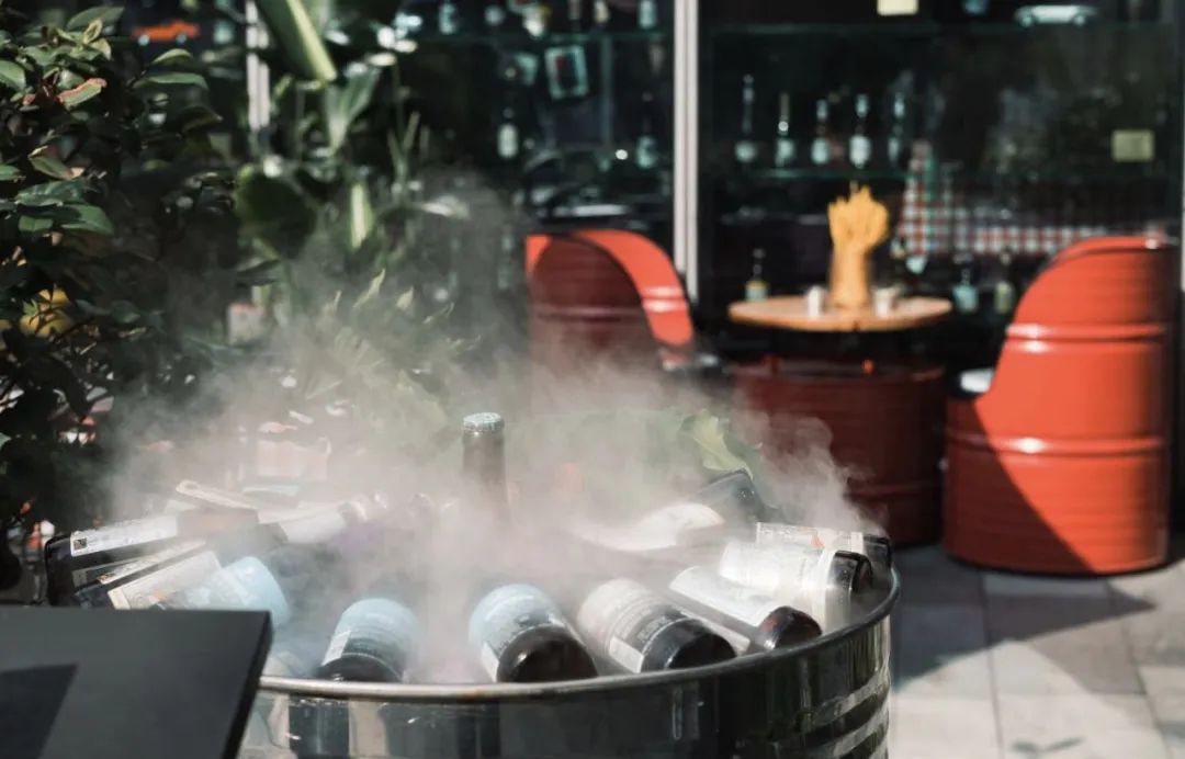 驴妈妈与马蜂窝旅游哪个更好,马蜂窝驴妈妈携程