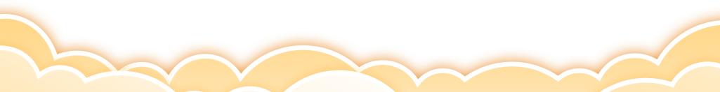 2021抽个终极上上签,江宁万达广场承包你一整年的吃喝玩乐购