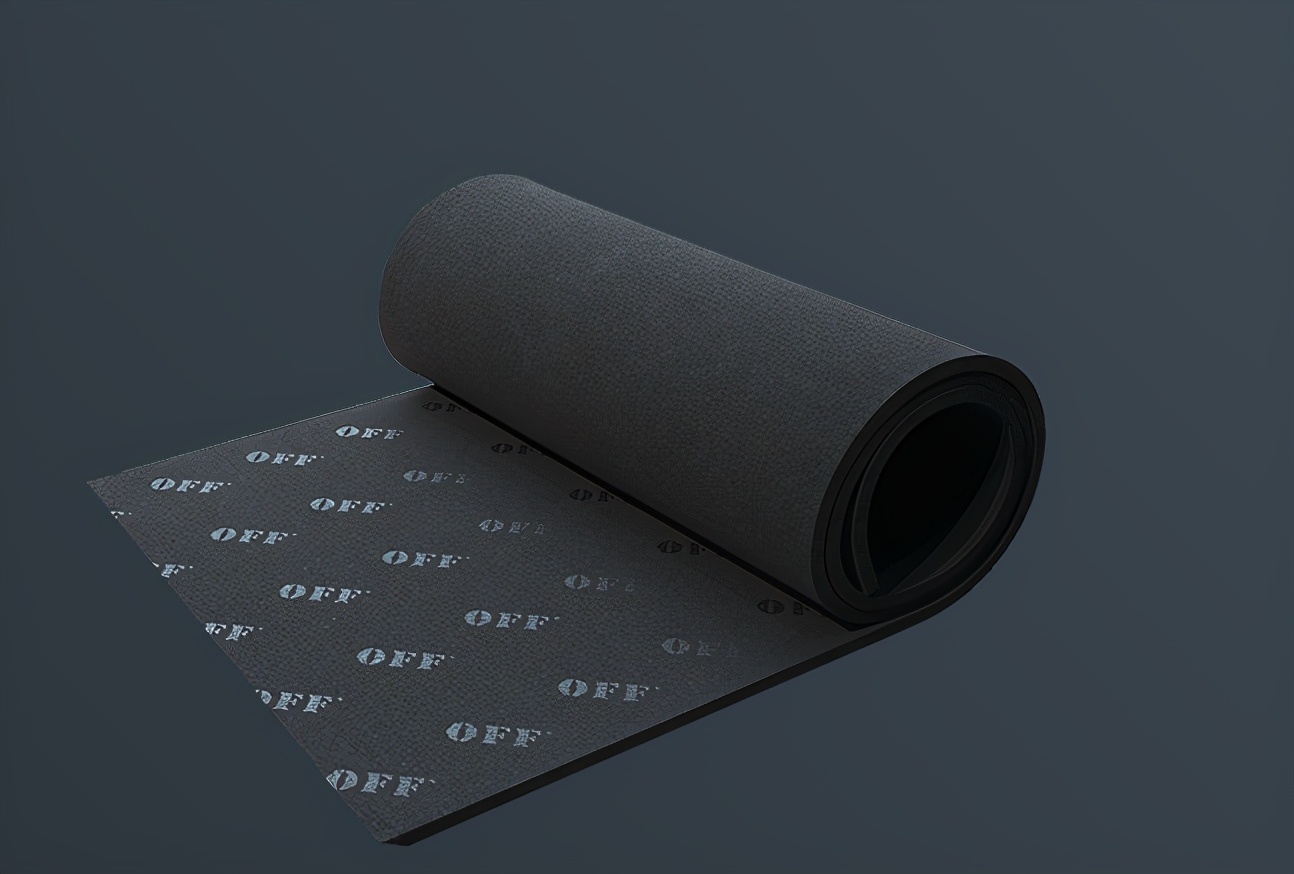 怎么自己低成本做隔音房间,房子怎么做顶级隔音