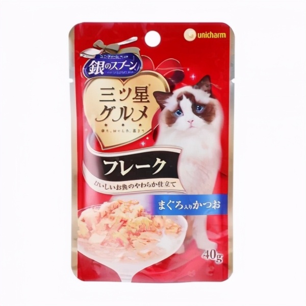 十大放心猫罐头猫粮推荐,猫粮推荐之五大猫罐头排行