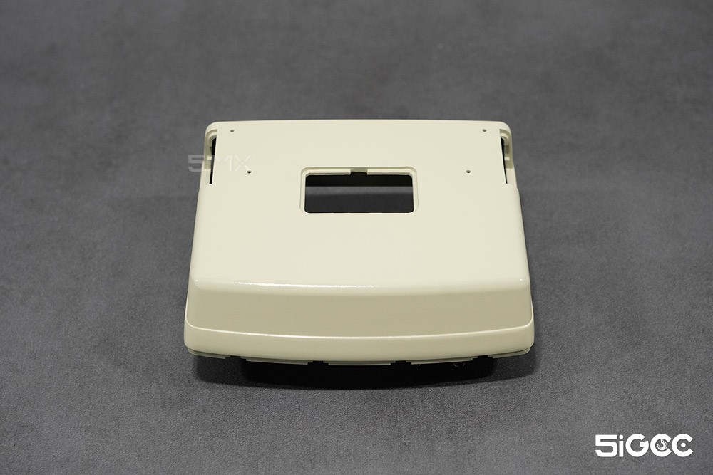 manf2000璐ц溅妯″瀷,manf2000妯″瀷缁勮